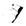 ZY-0000012589