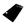 ZY-0000012588