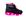 Preto, Rosa