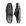 Preto