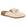Creme fivela