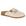 Creme strass