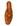 Marrom