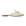 Creme