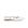Tresse off, White
