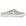 Qa 26300 off white