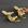 Ouro