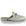 Off, White