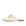 Creme