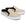 Creme