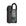 ST212 Preto PRO