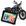 Harley Iron 883 2009-22