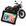 Shineray Iron 250 21-26