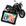 Bandit 1250 2008-2016