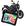 BajajDominar400 2023-26