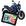 BajajPulsar NS200 23-26