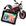 Ducati Monster 797 2017-2021