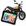 Ducati Scrambler Icon 2015-2026