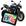 Tiger 1200 2012-2026
