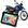 Crosser 150 2014-2026