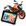 KTM Duke 200 2017-2026