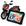 ADV 150 2021-2024