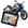 CFMOTO 250NK