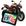 Triumph Street Triple 765