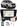 BLACK PIANO