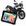 BMW F 750 GS