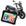 BMW C 400 X