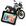 BMW F 850 GS 2019-2026