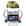 Cinza