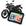 Horizon 150 2015-2020