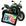 Bajaj Dominar 200