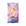 10 pacotes, 50 cartas, 3