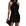 Preto n, A0803