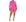 Rosa, Chiclete b0142