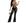 Preto b0213