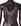 Preto b0438