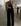 Preto d0401
