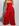 Vermelho n, D1101