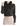 Preto f0101