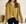 Ocre n, F2102
