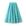 Azul, Tiffany