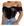 Preto n, G0902