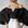 Preto h0201
