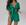 Verde n, H2302
