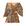 Marrom, Preto i0103