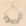 Prateado L02-L0325